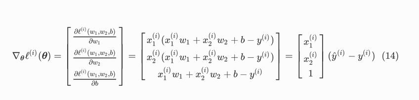 /posts/learning/cs/linear_regression1/grad_vector.png /posts/learning/cs/linear_regression1/grad_vector.png