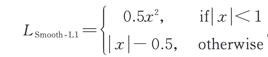 /posts/learning/paper_review/research-progress-on-binocular-stereo-vision-applications/sml1.png /posts/learning/paper_review/research-progress-on-binocular-stereo-vision-applications/sml1.png